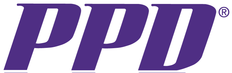 margaux dewitte ARC CRA recherche clinique clinical research freelance france bordeaux