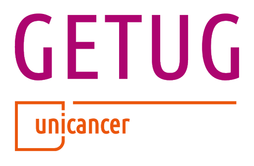 margaux dewitte ARC CRA recherche clinique clinical research freelance france bordeaux